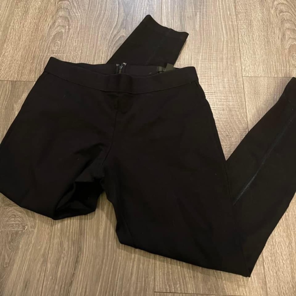 Bundle J. Crew Pixie Pants - image 2